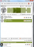 /album/monxo-ibiza-life/angels-in-heaven-junoplayer-jpg1/